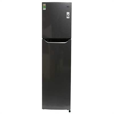 Tủ lạnh LG - Công Ty TNHH Điện Máy Điện Tử Thiên Minh Phú